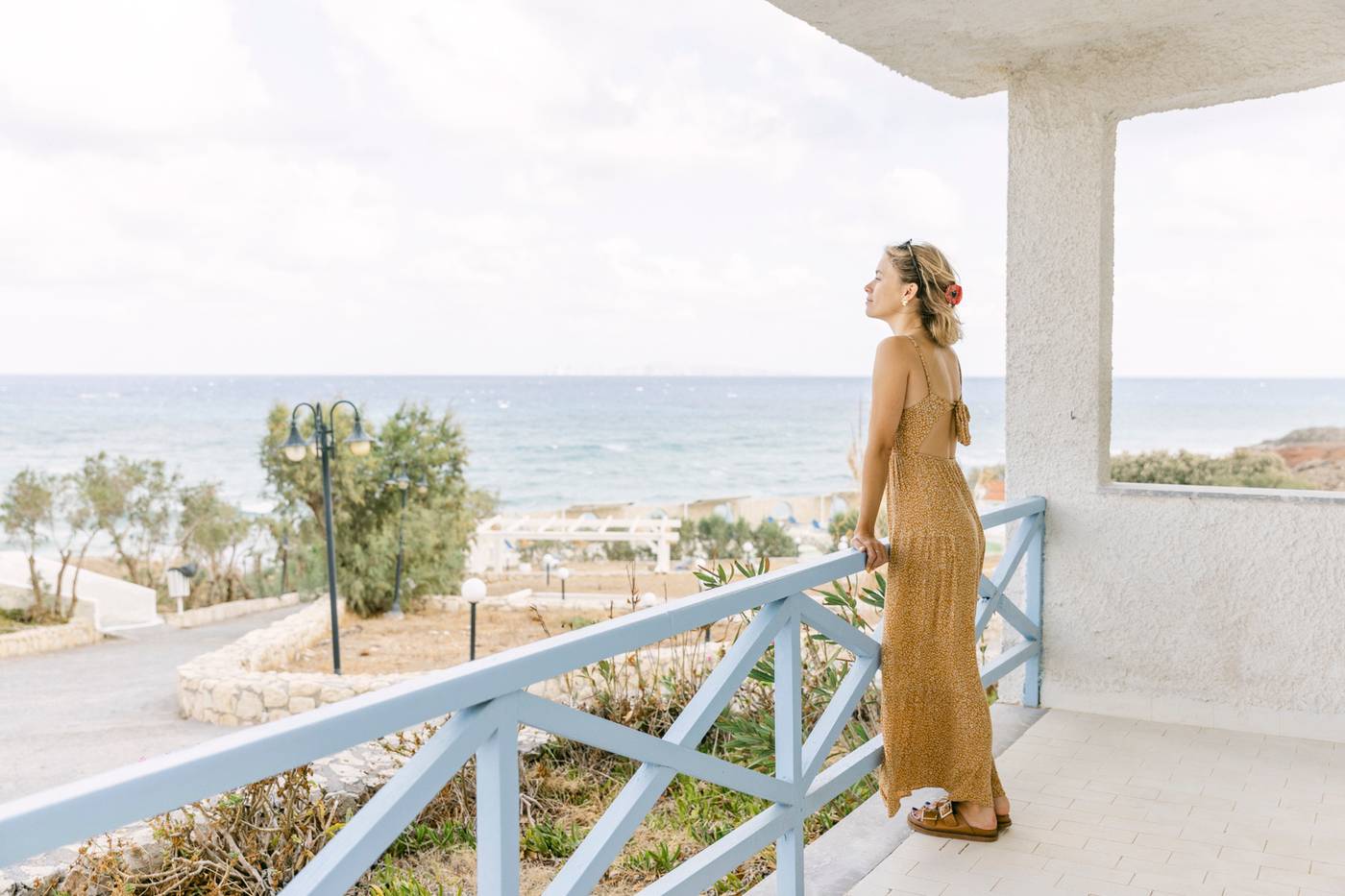 Lassion-Golden-Bay-Room-31