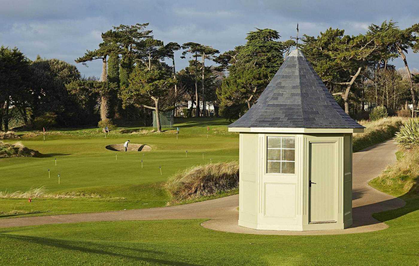 Portmarnock-Hotel-and-Golf-Links-Room-2