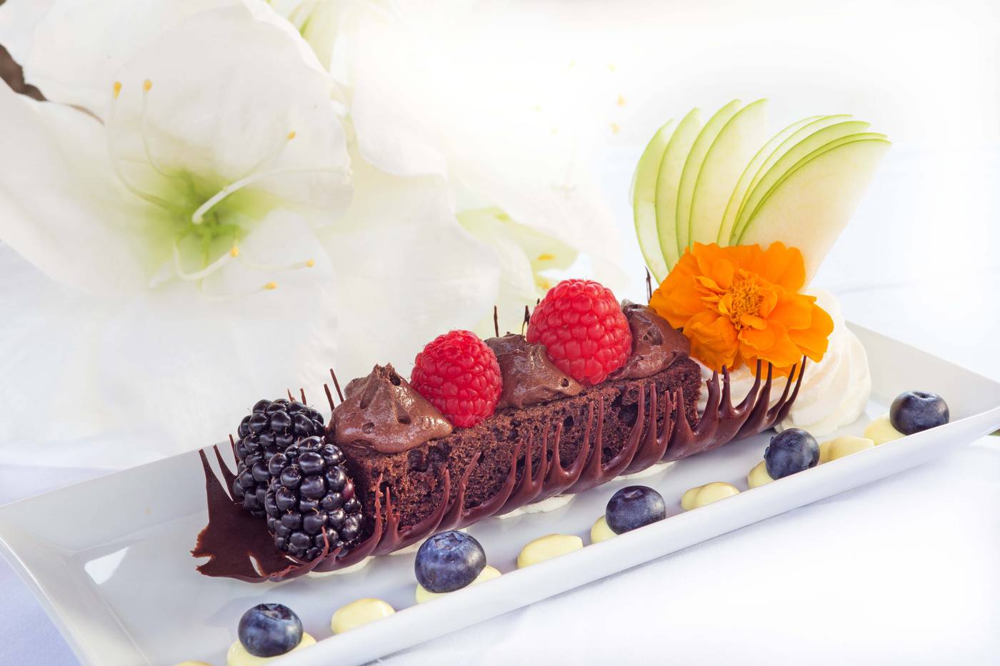 Eden-Park-Restaurant-61