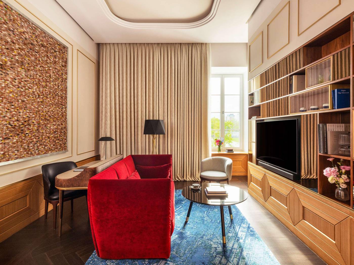 Raffles-Europejski-Warsaw-Room-52