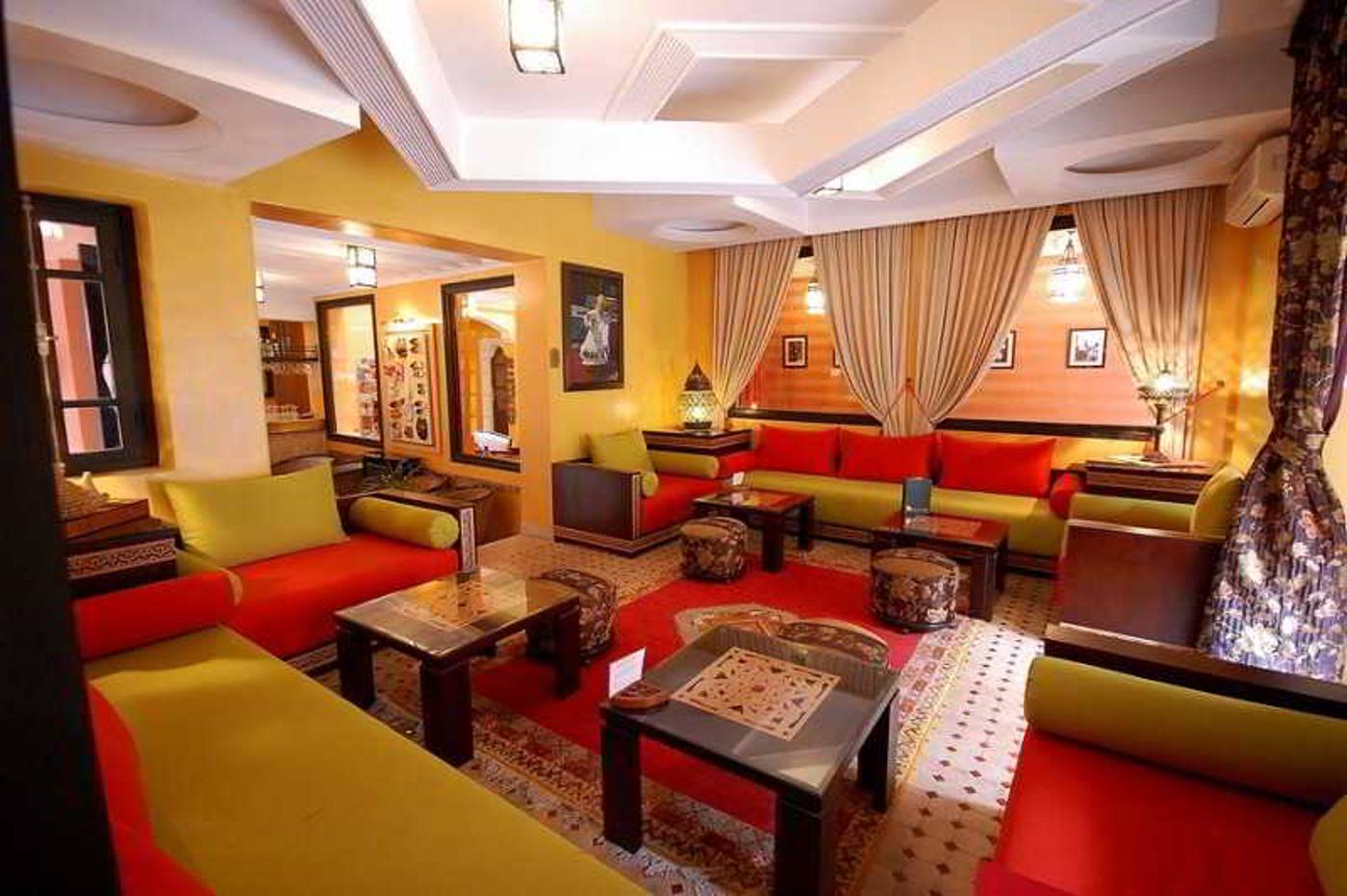 Les-Borjs-de-la-Kasbah-Bar-15