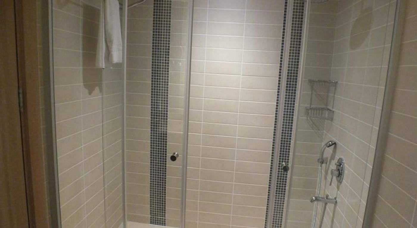 Kahya-Resort-Aqua---Spa-Room-23