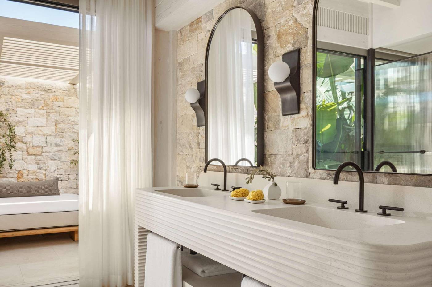 OneandOnly-Aesthesis-Room-47