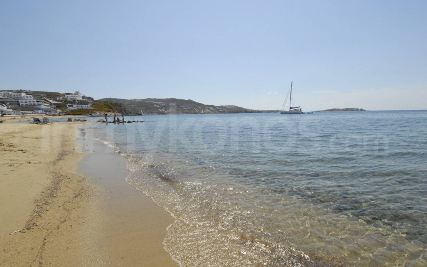 Mykonos-Earth-Beach-69