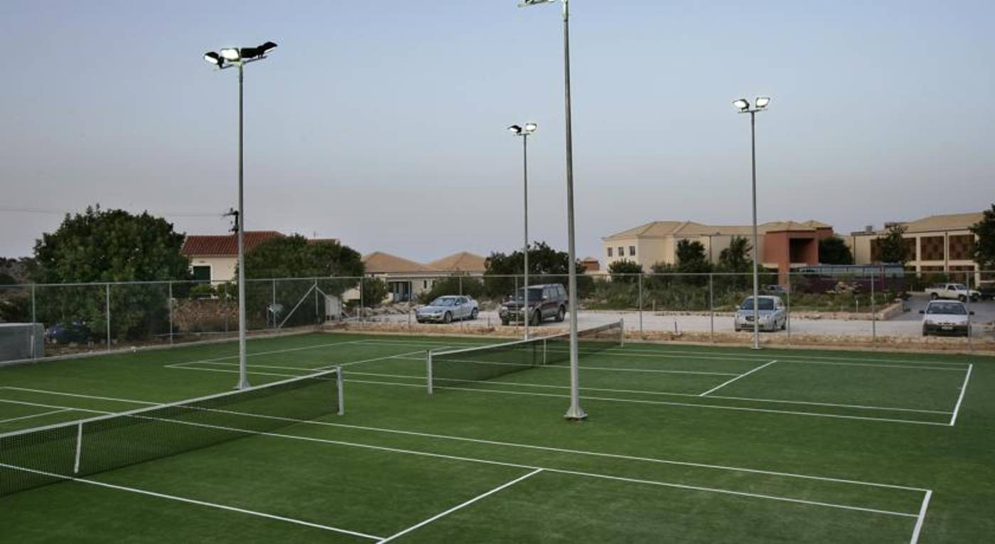 Louis-Apostolata-Island-Resort-Sports-and-Entertainment-41