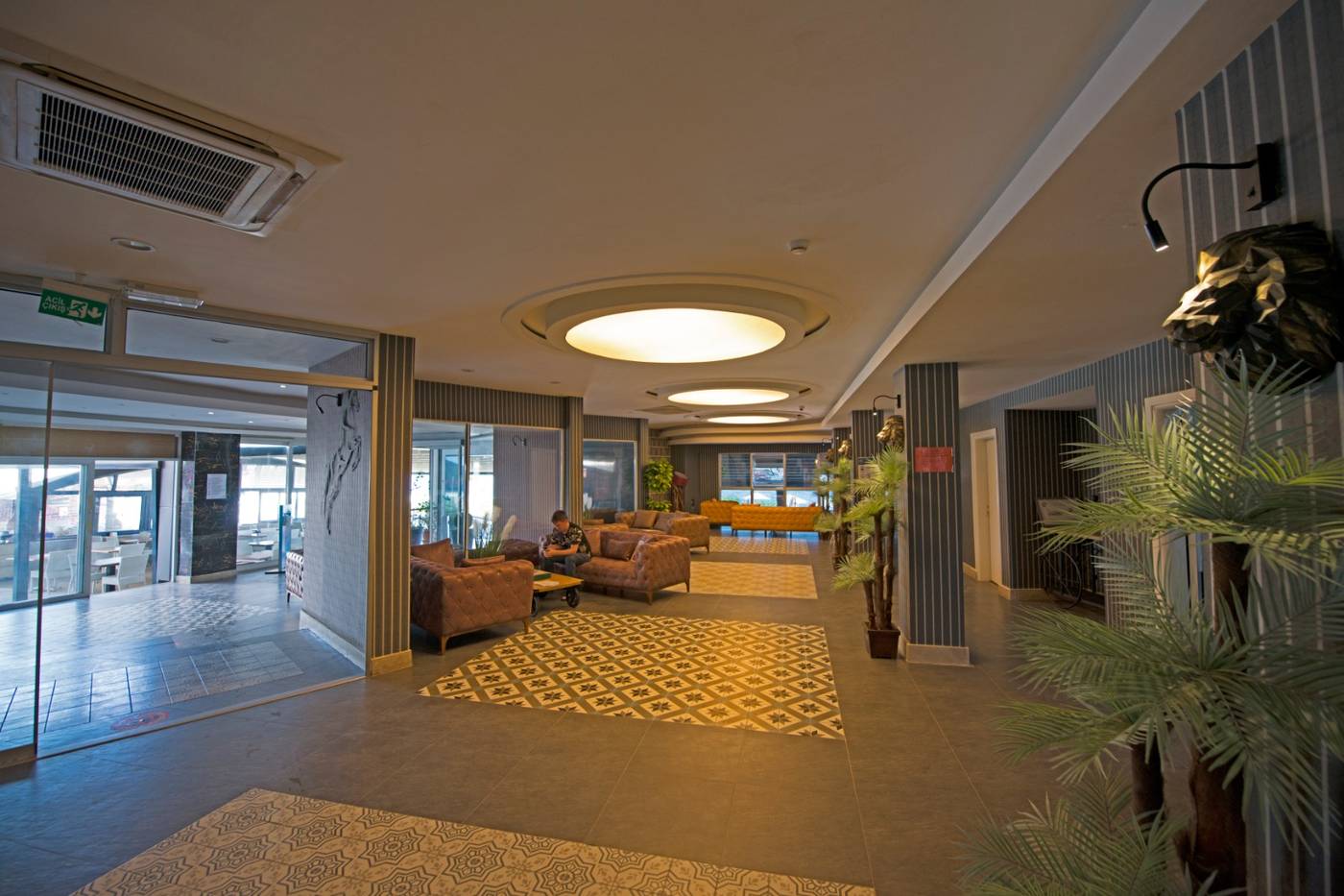 Mehtap-Beach-Lobby-27