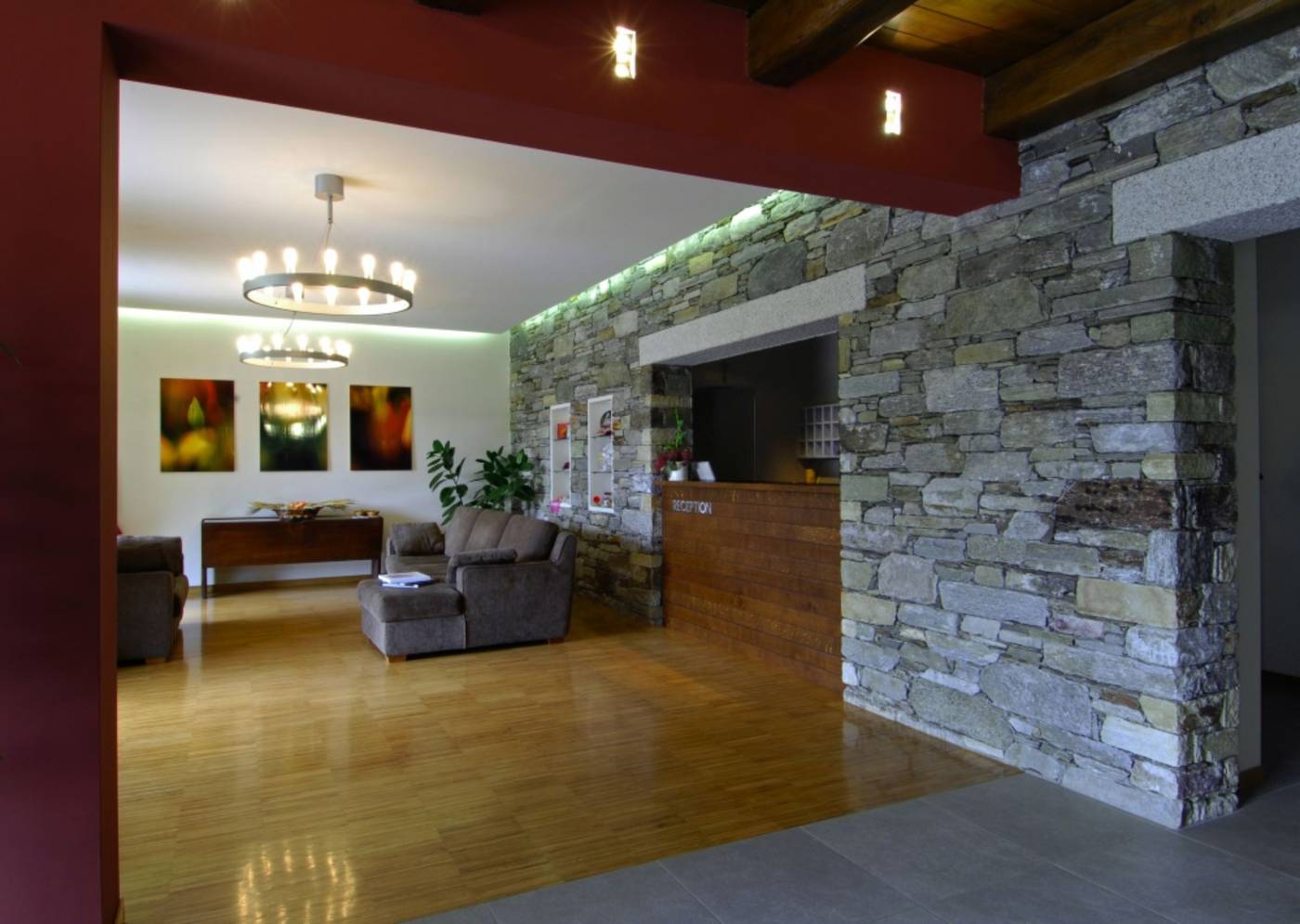 Cortese Hotel-Italy-Armeno NO-Lobby-5