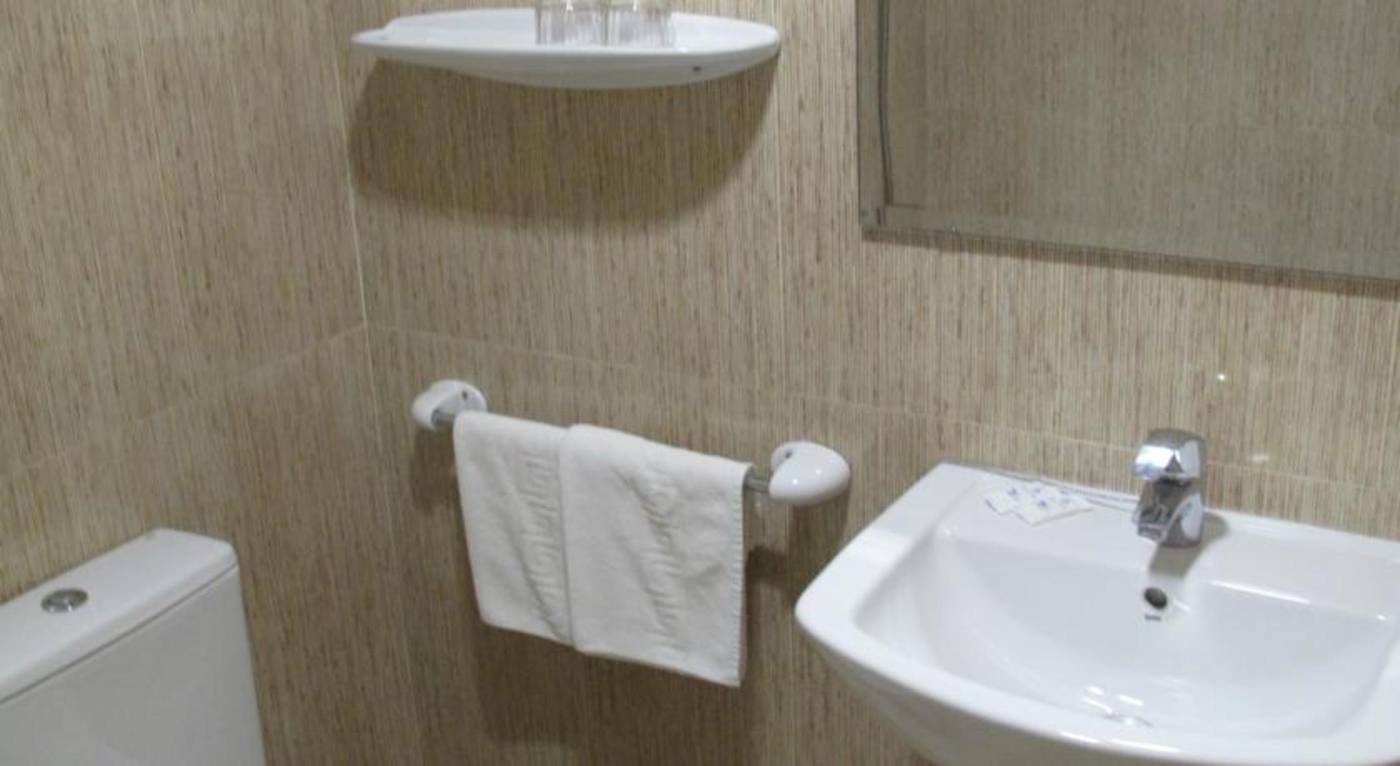 Reymar-Playa-Hotel-Room-29