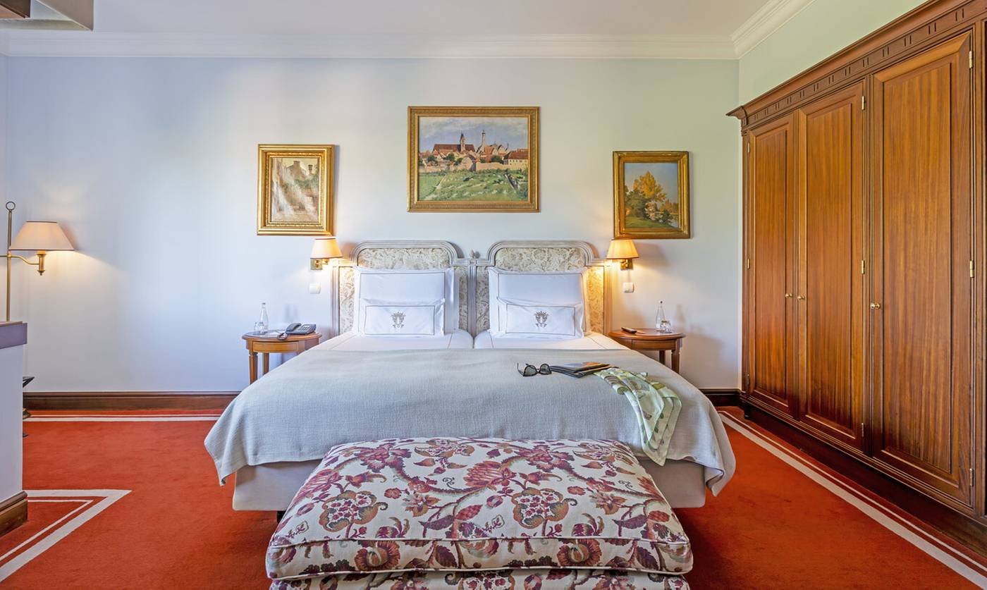 Pestana-Palace-Lisboa---Hotel---National-Monument-Room-22