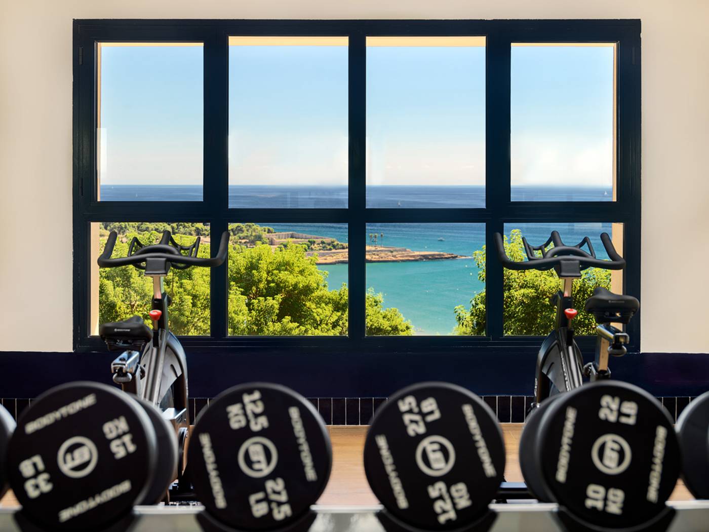 Imperial-Tarraco-Sports-and-Entertainment-65