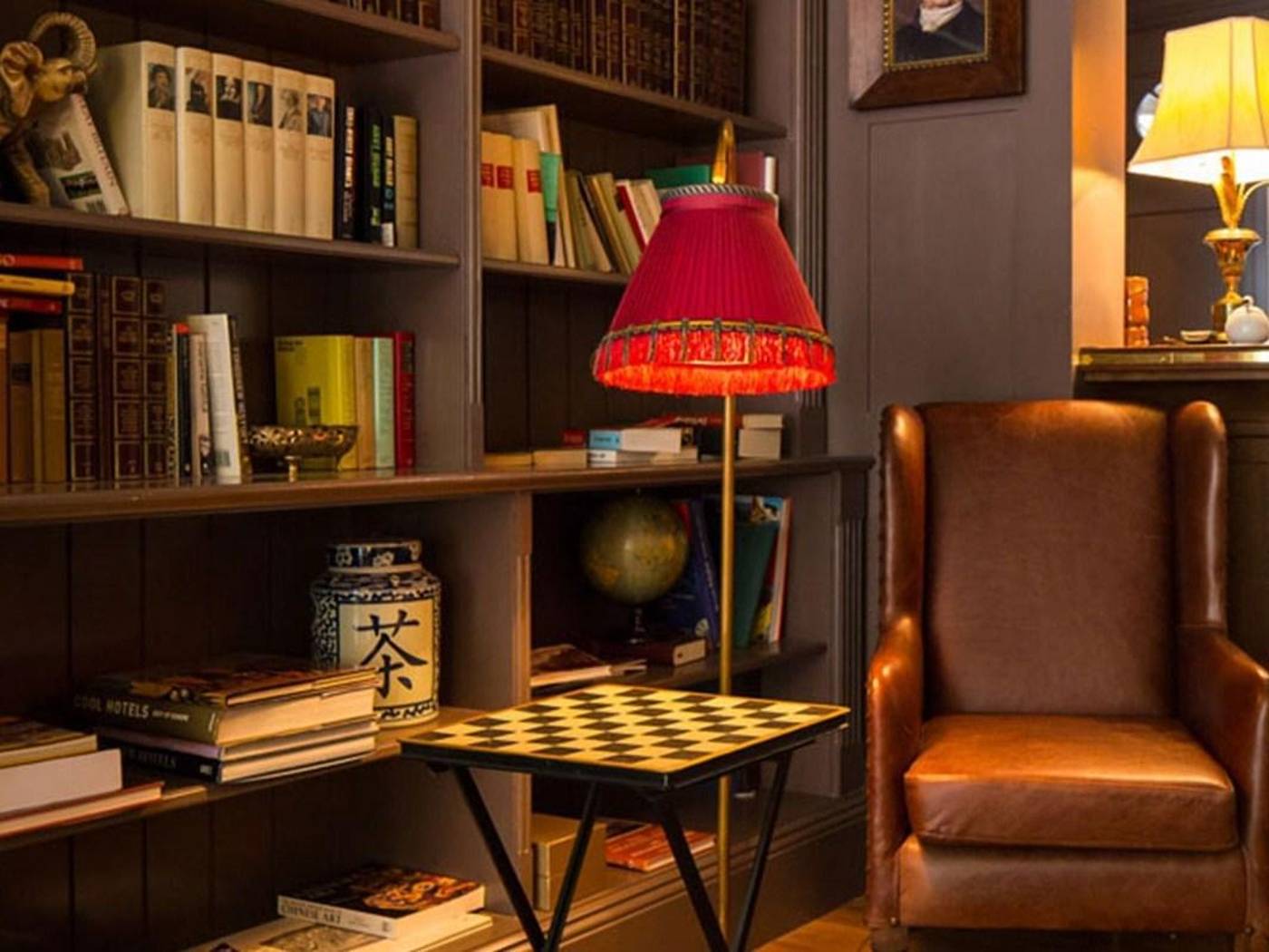 Monbijou-Hotel-Bar-21