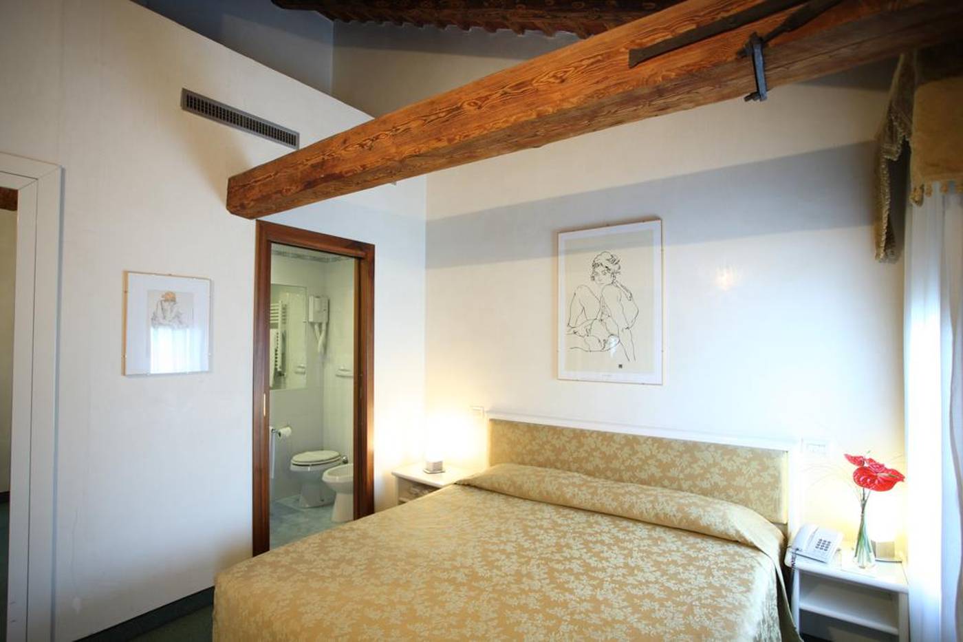 Villa-Braida-Room-11