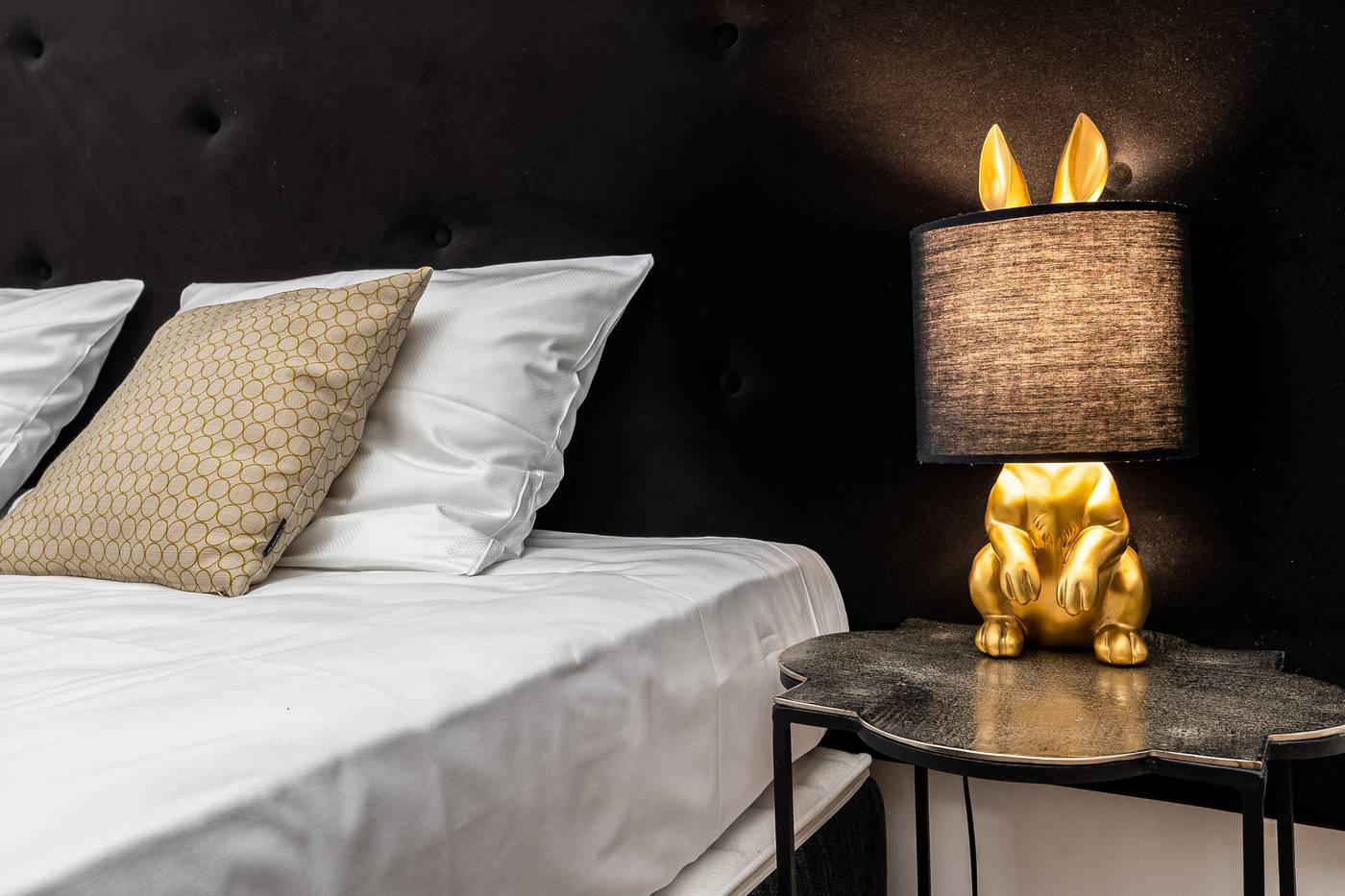 Z14-Boutique-Residence---Krakow-Old-Town-Room-42