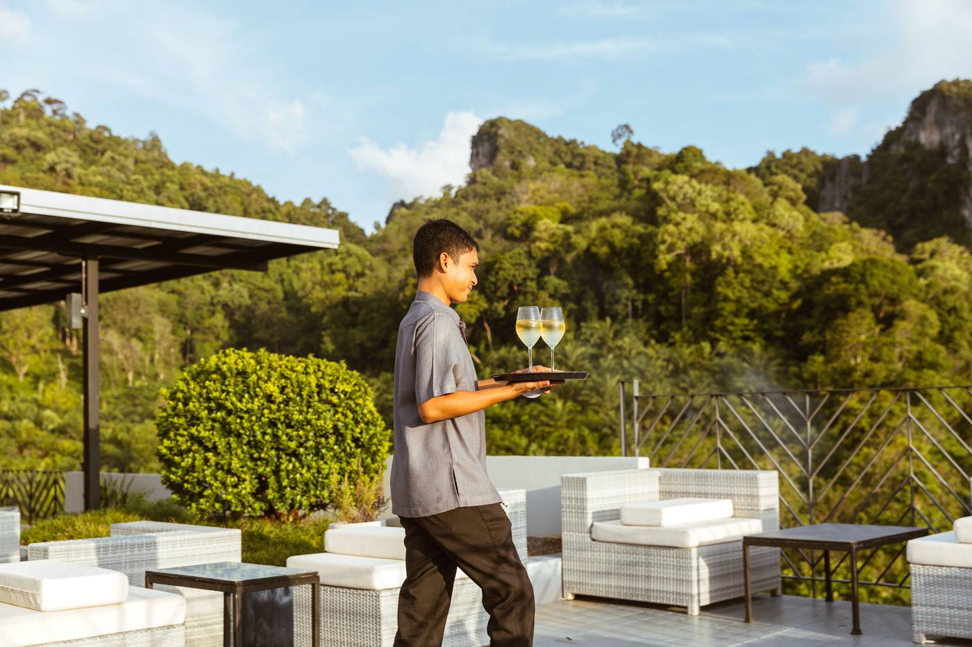 Anana-Ecological-Resort-Krabi-Restaurant-23