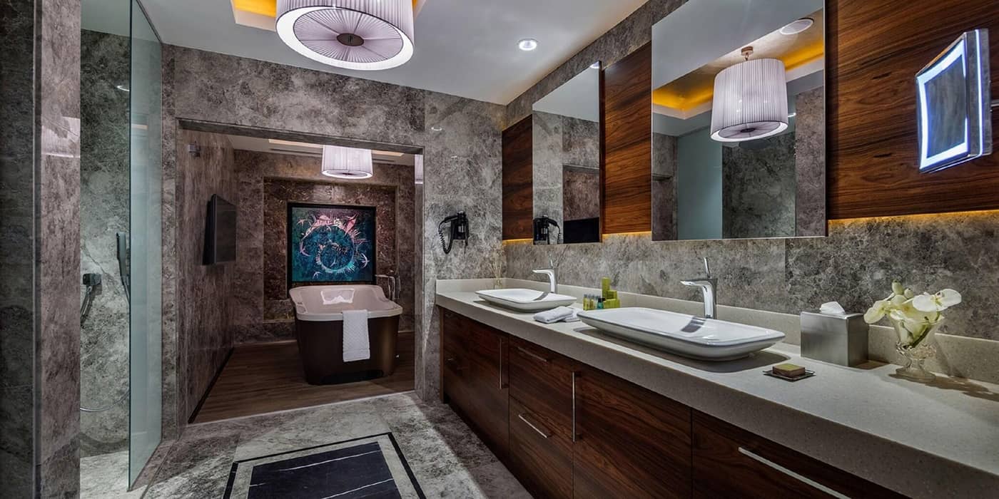 DoubleTree-by-Hilton-Istanbul-Topkapi-Room-34