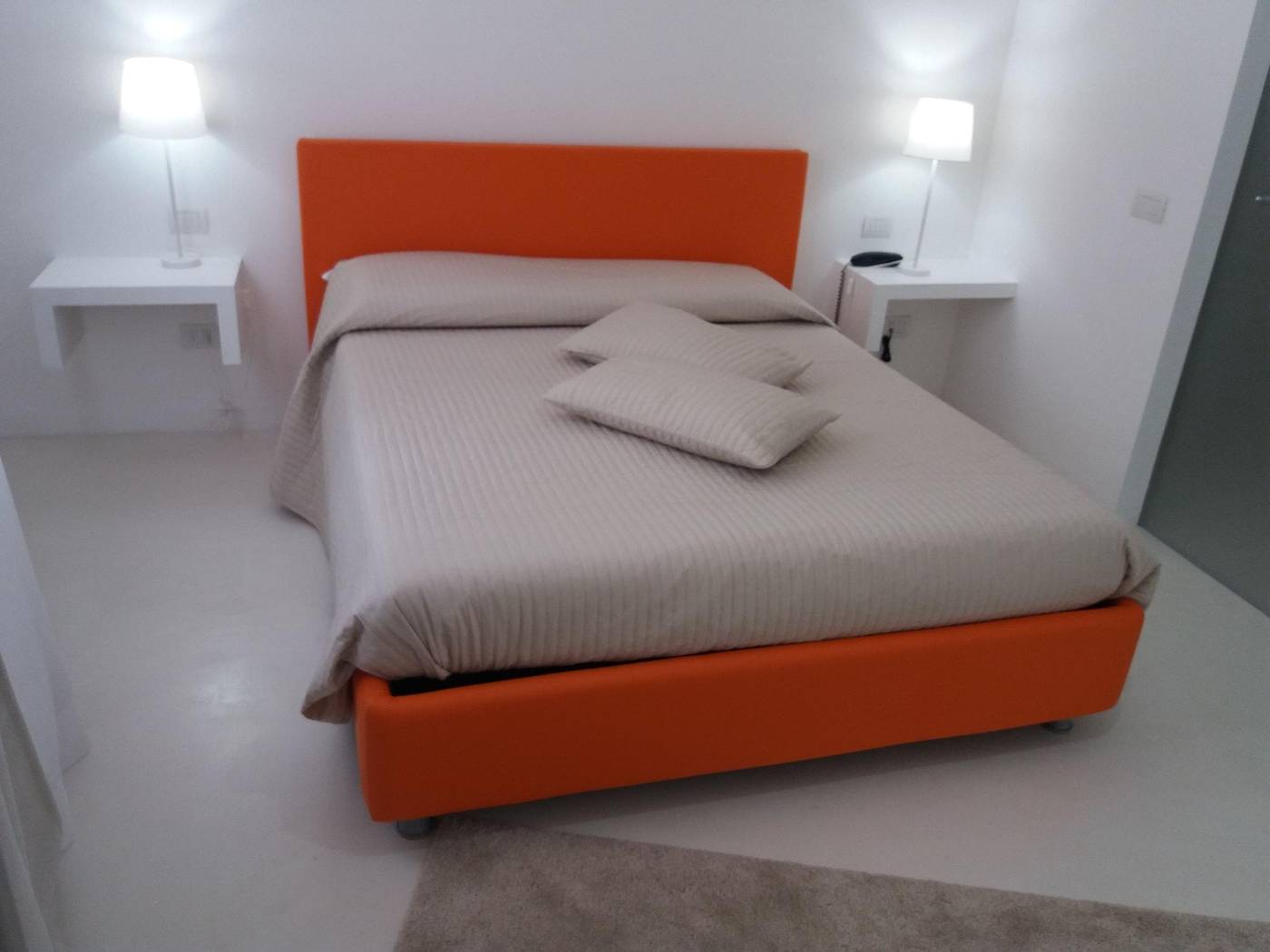 Vittoria-Design-Hotel-Room-24