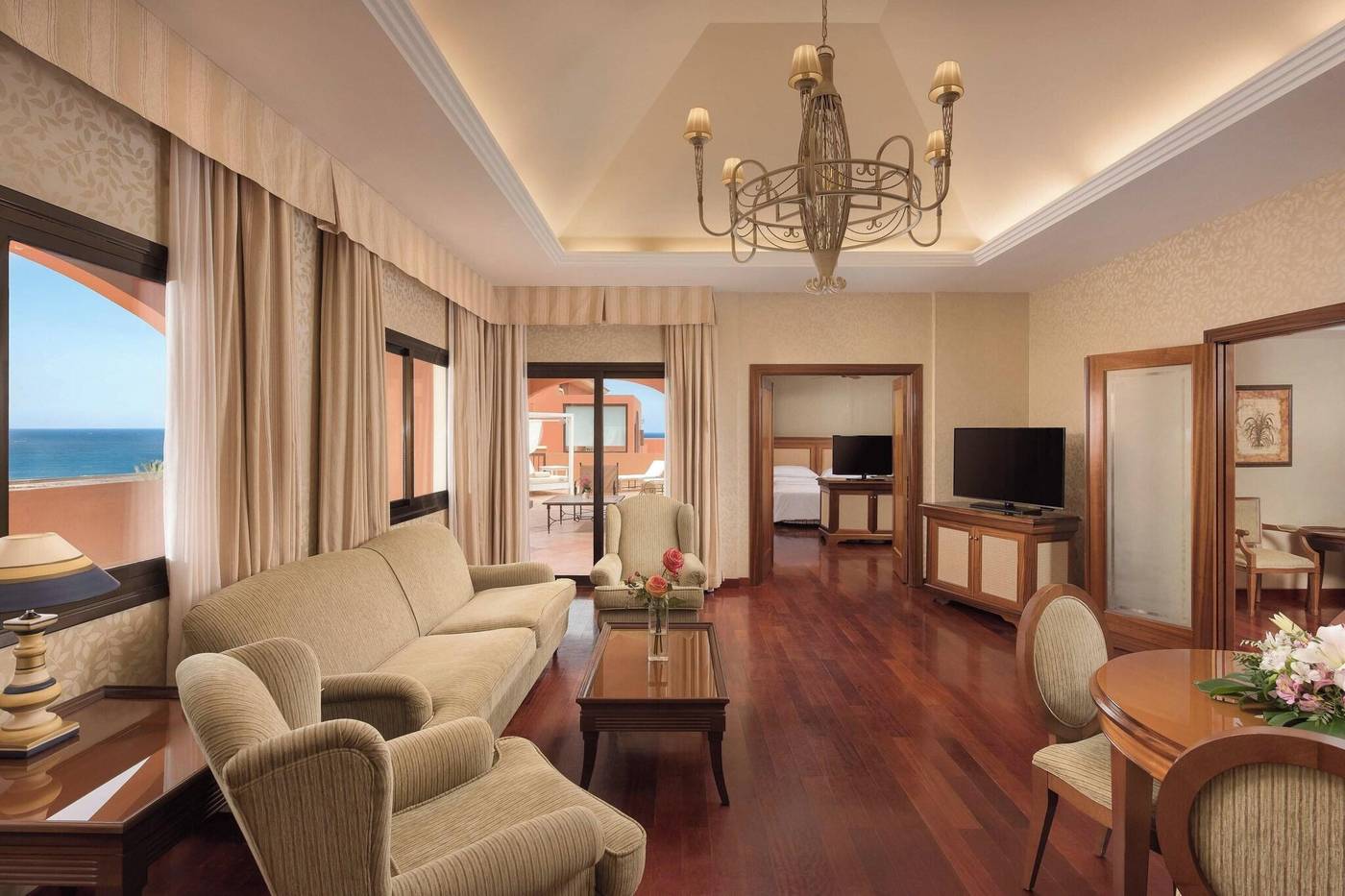 Sheraton-Fuerteventura-Beach--Golf---Spa-Resort-Room-27