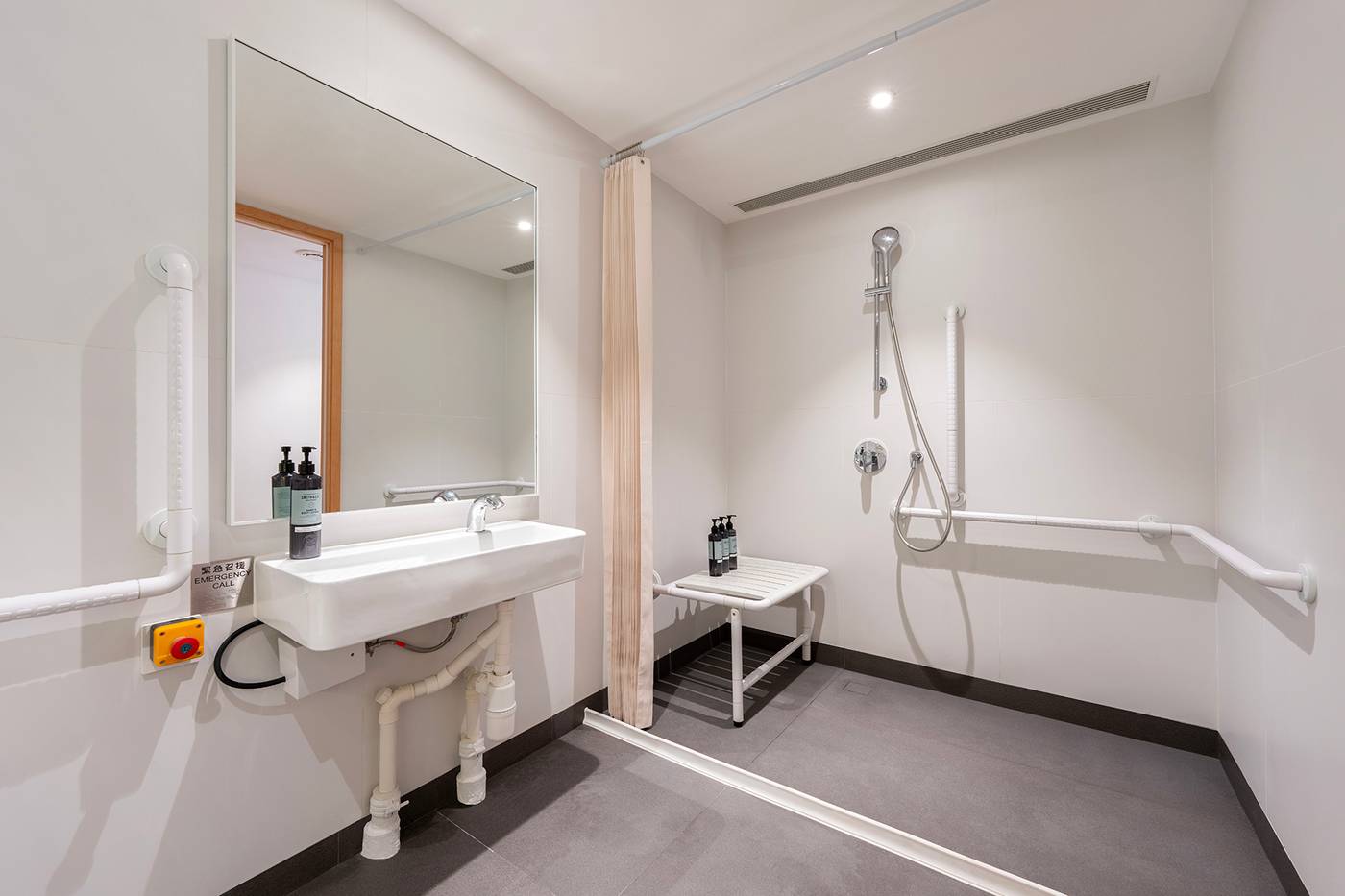 Shama-Hub-Metro-South-Hong-Kong-Room-37