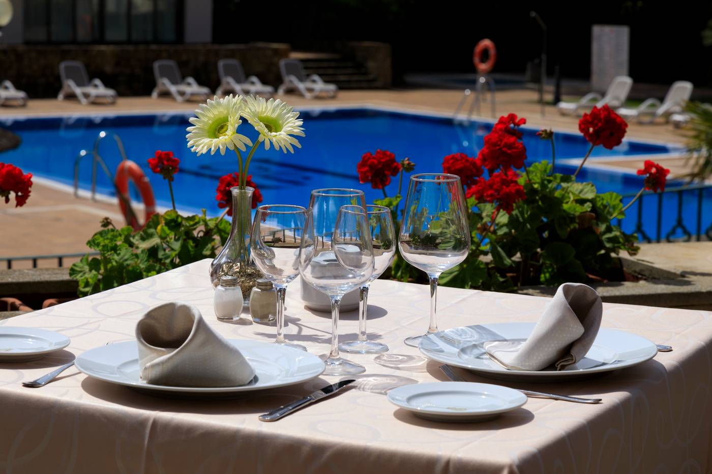 Guadacorte-Park-Terrace-24