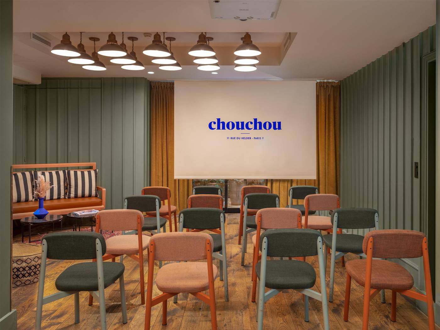 Chouchou-Conferences-15