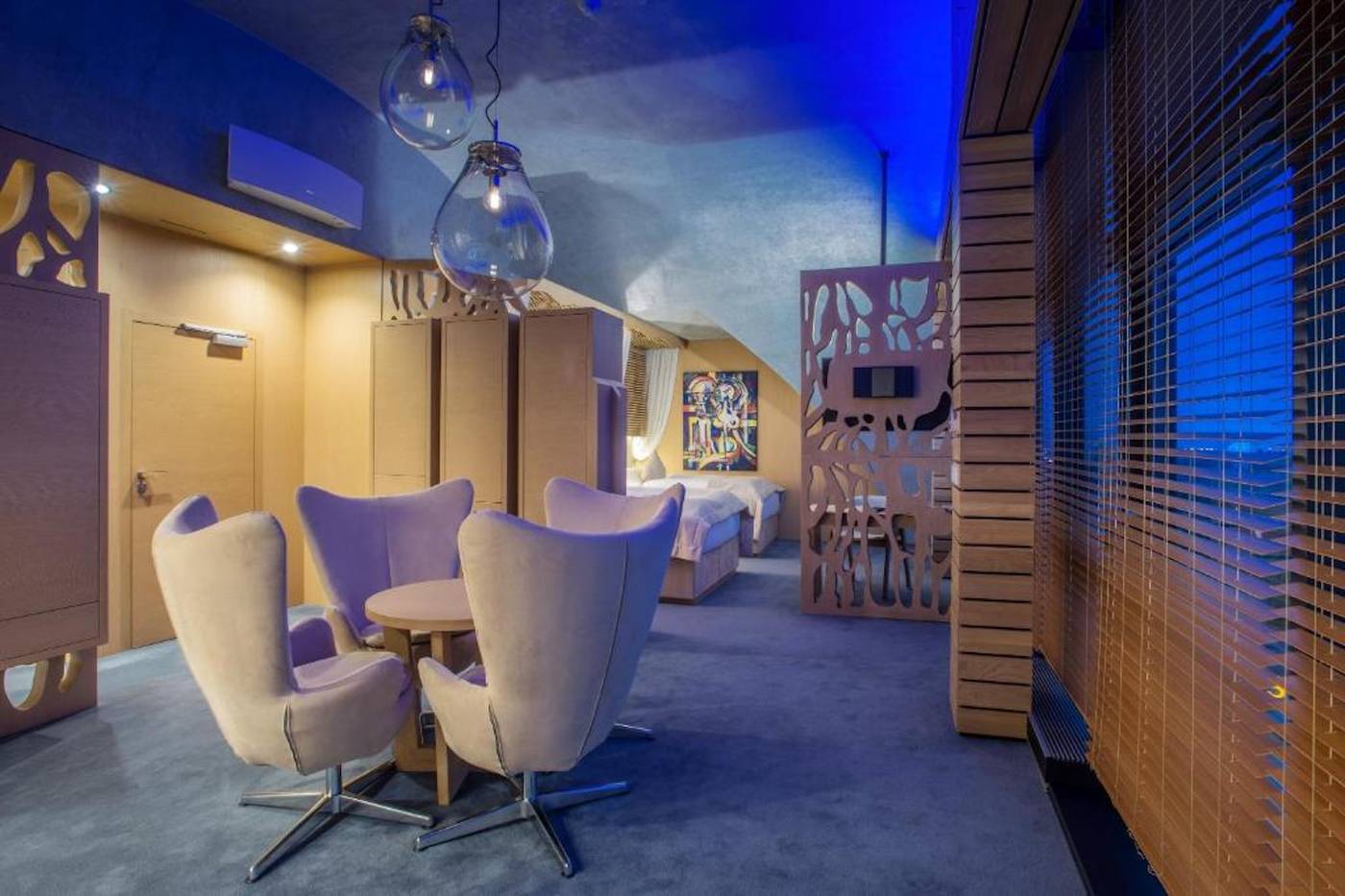 Wellness-Hotel-Step-Room-11