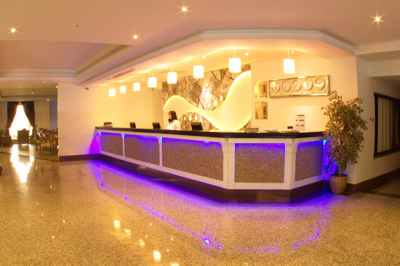 Green-Nature-Resort---Spa-Lobby-44