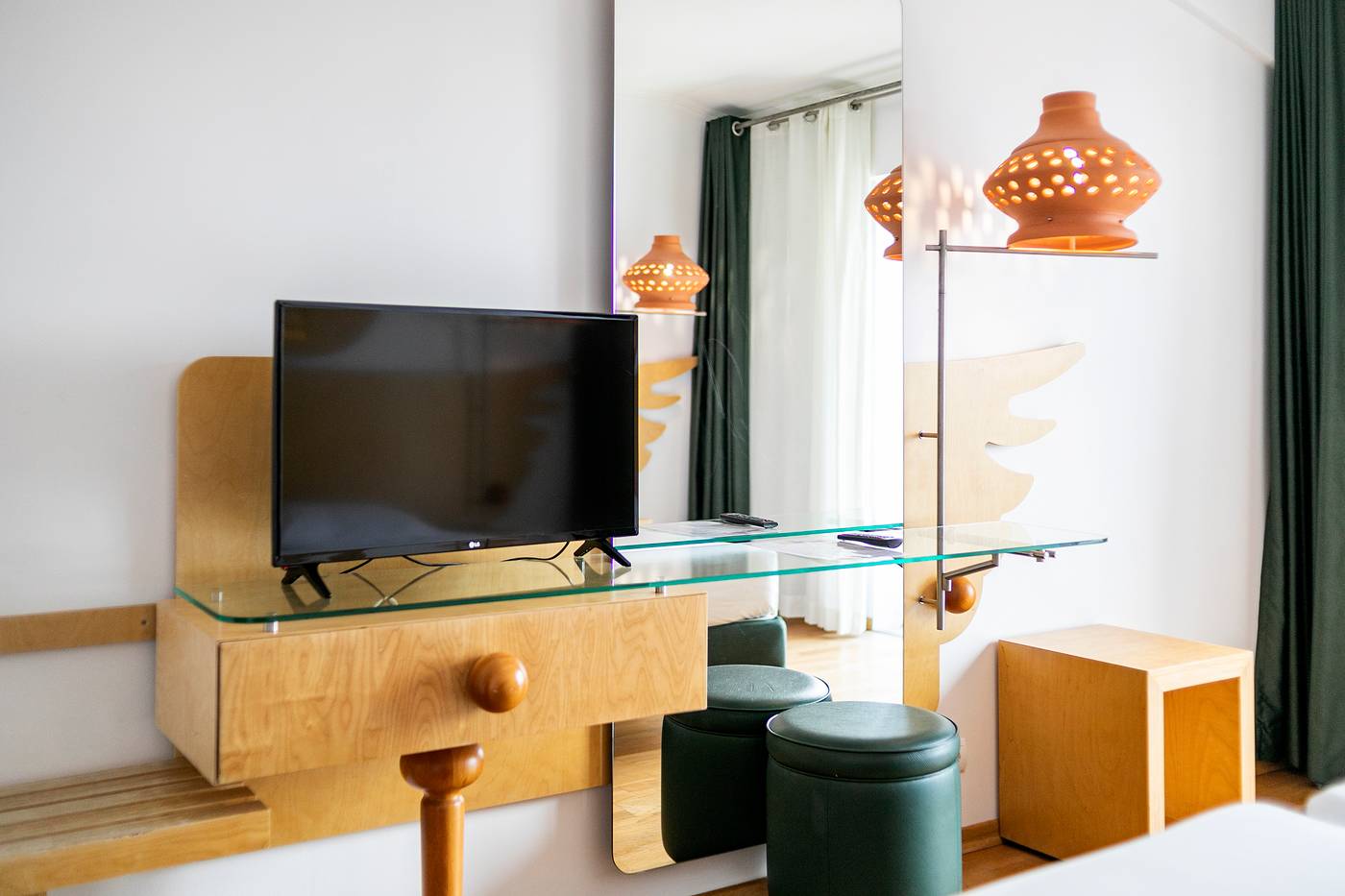 Ponta-Delgada-Room-19