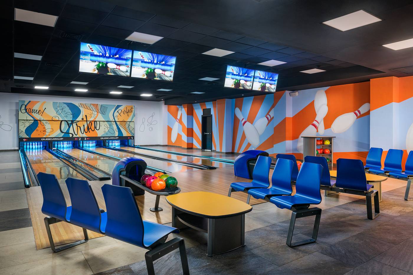 H10-Ocean-Coral---Turquesa-Sports-and-Entertainment-74