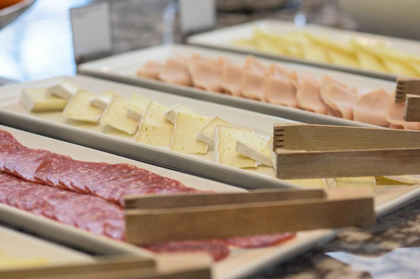 AC-Hotel-Boston-North-Restaurant-44