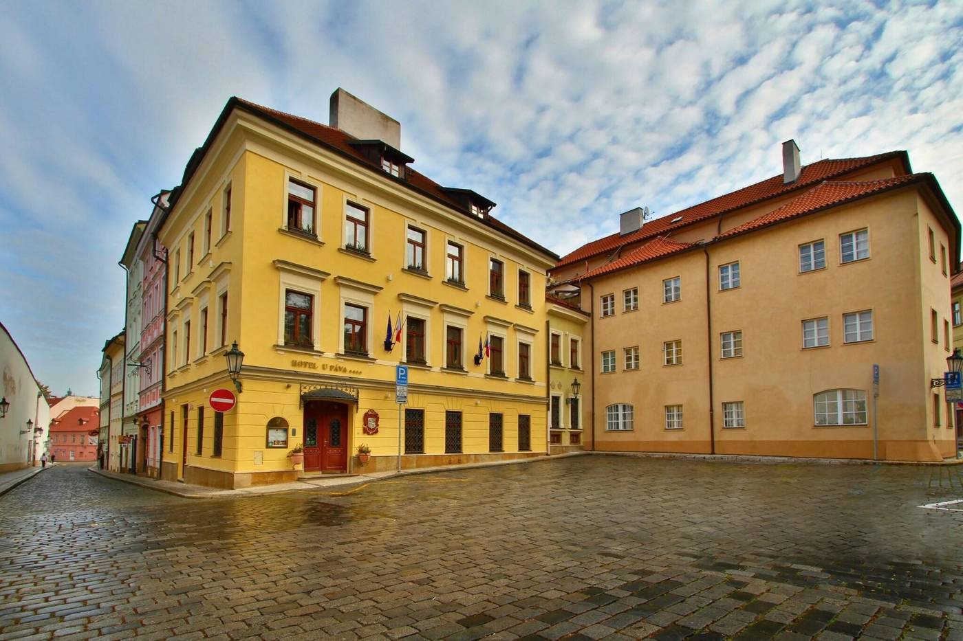 U-Pava-General-view-1