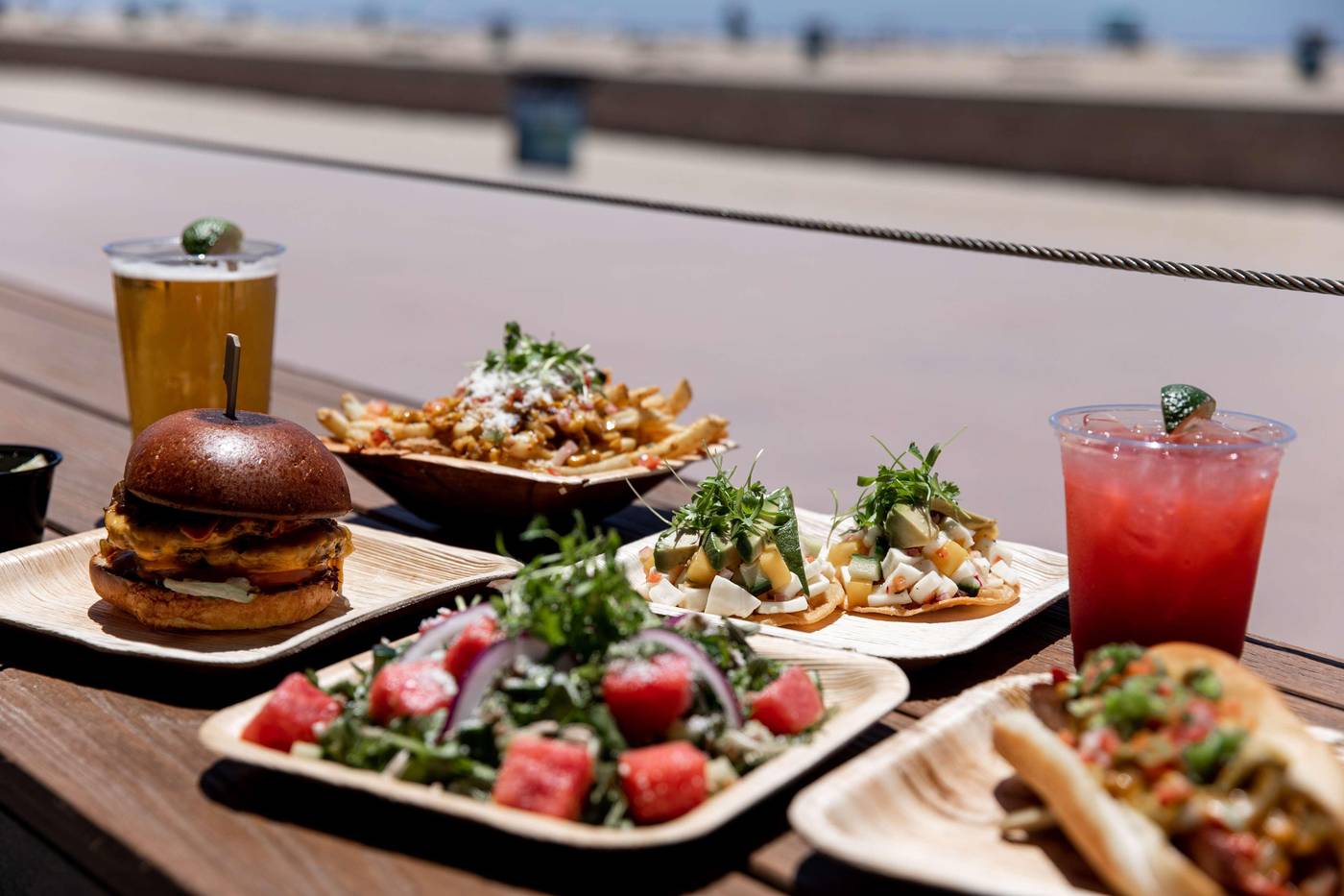 Hyatt-Regency-Huntington-Beach-Restaurant-48