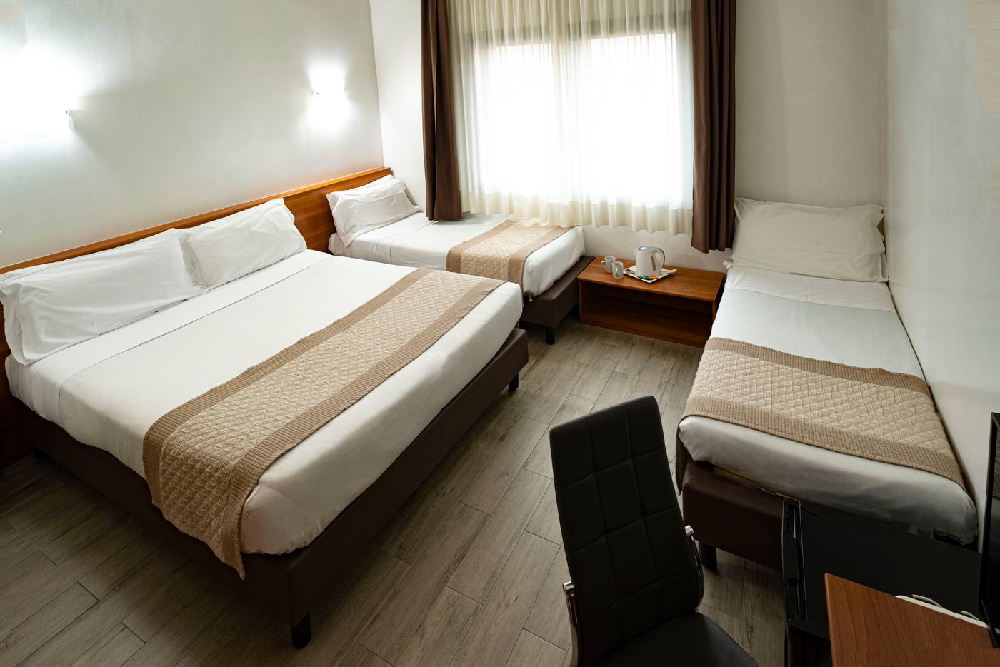 Nuova-Mestre-Room-13