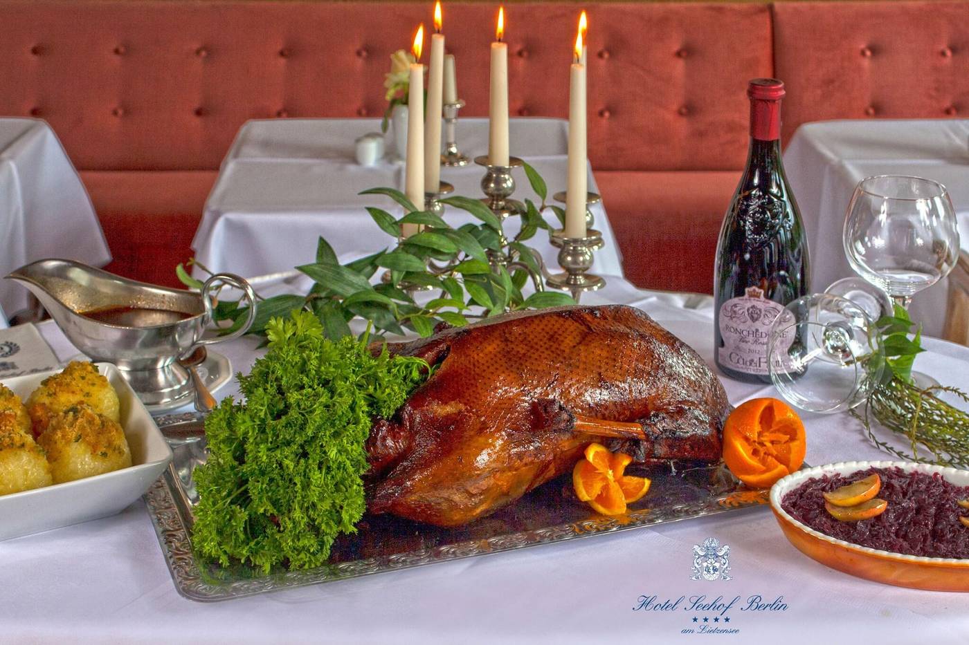 Ringhotel-Seehof-Berlin-Restaurant-51