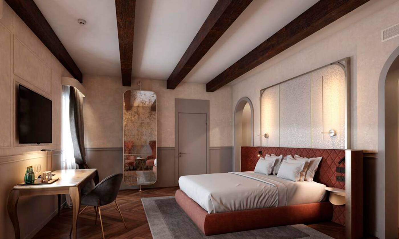 Radisson-Collection-Hotel-Palazzo-Nani-Venice-Room-36