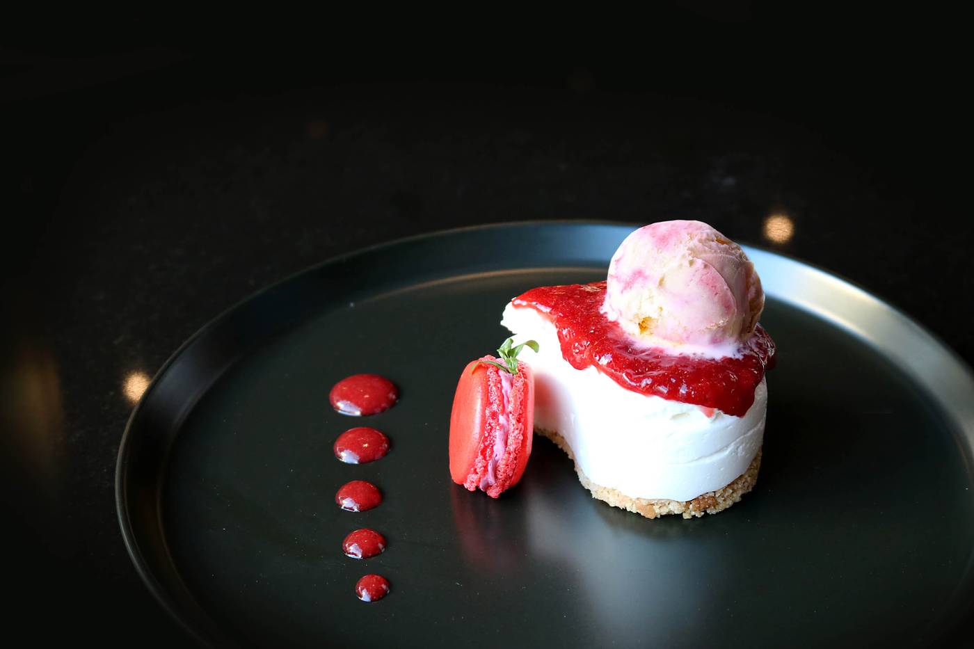 Real-Palacio-Restaurant-40