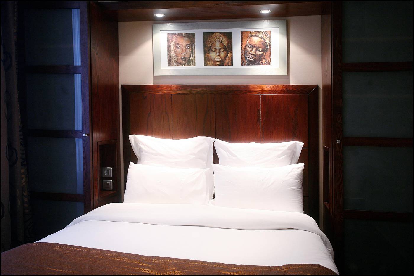 Grand-Hotel-Francais-Room-65