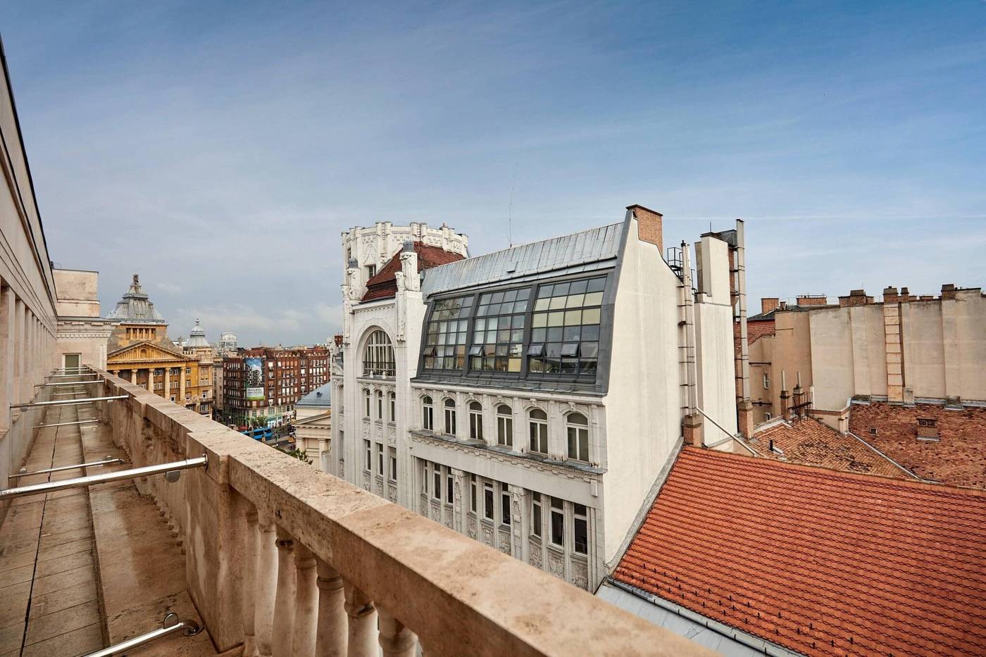 The-Ritz-Carlton--Budapest-Room-76