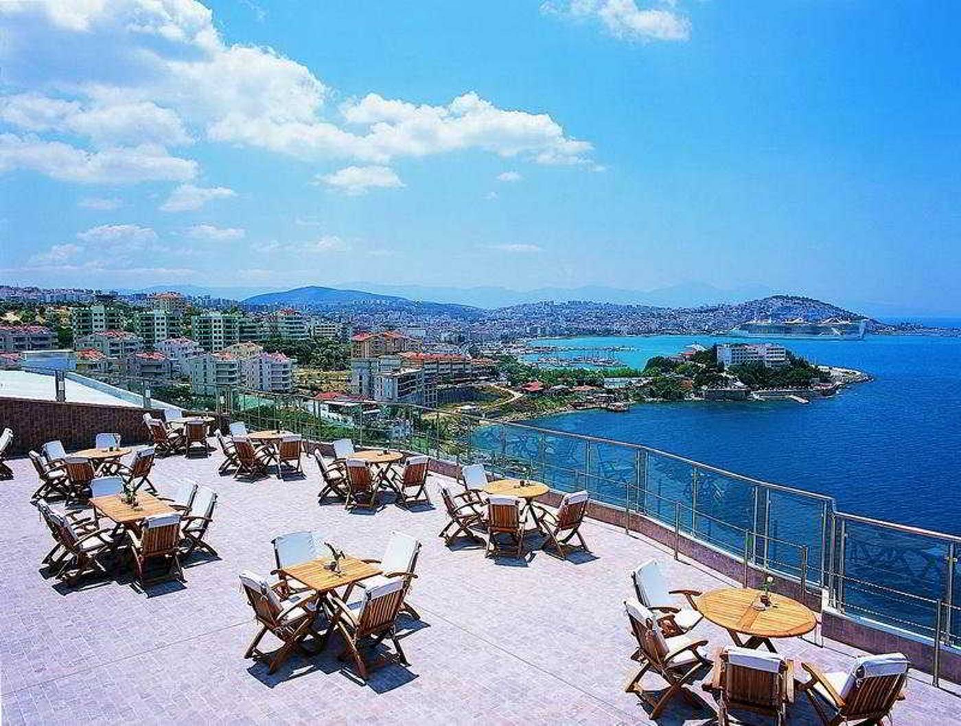 Korumar-Hotel-De-Luxe-Terrace-44