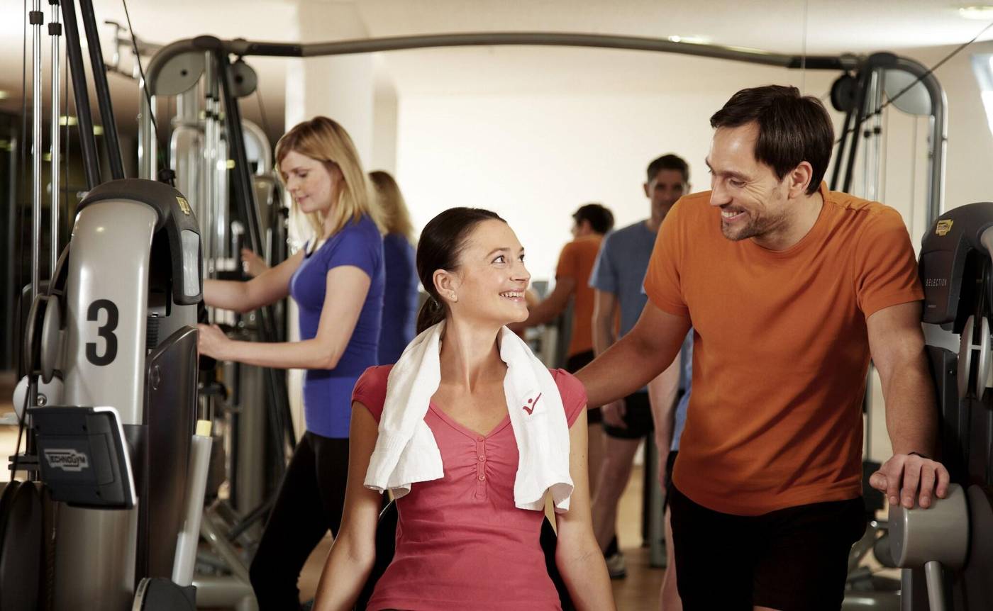 Centrovital-Sports-and-Entertainment-73