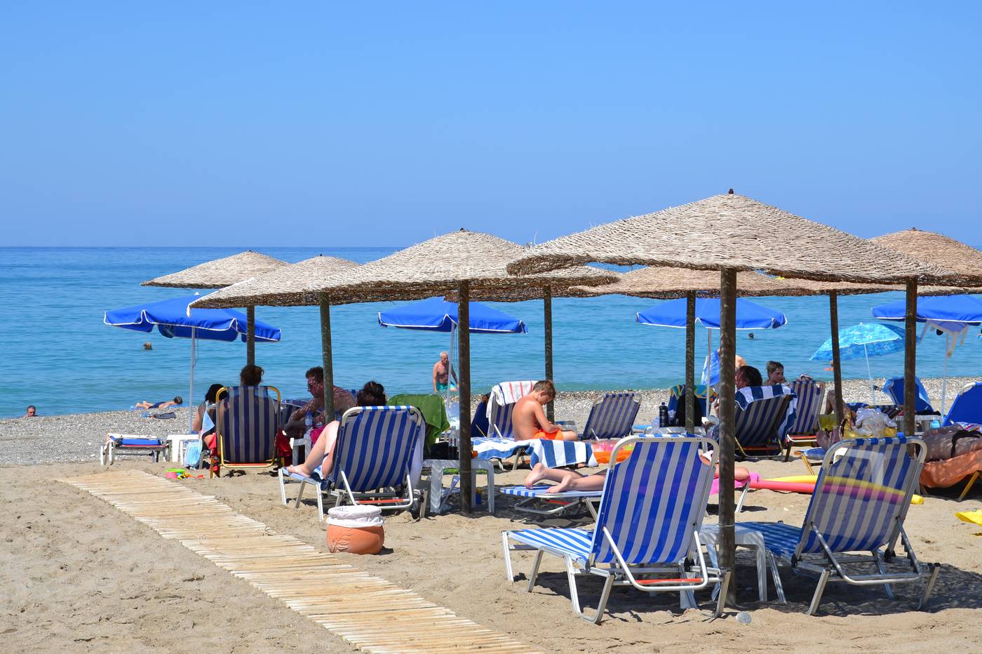 Galeana-Beach-Aparthotel-Beach-20