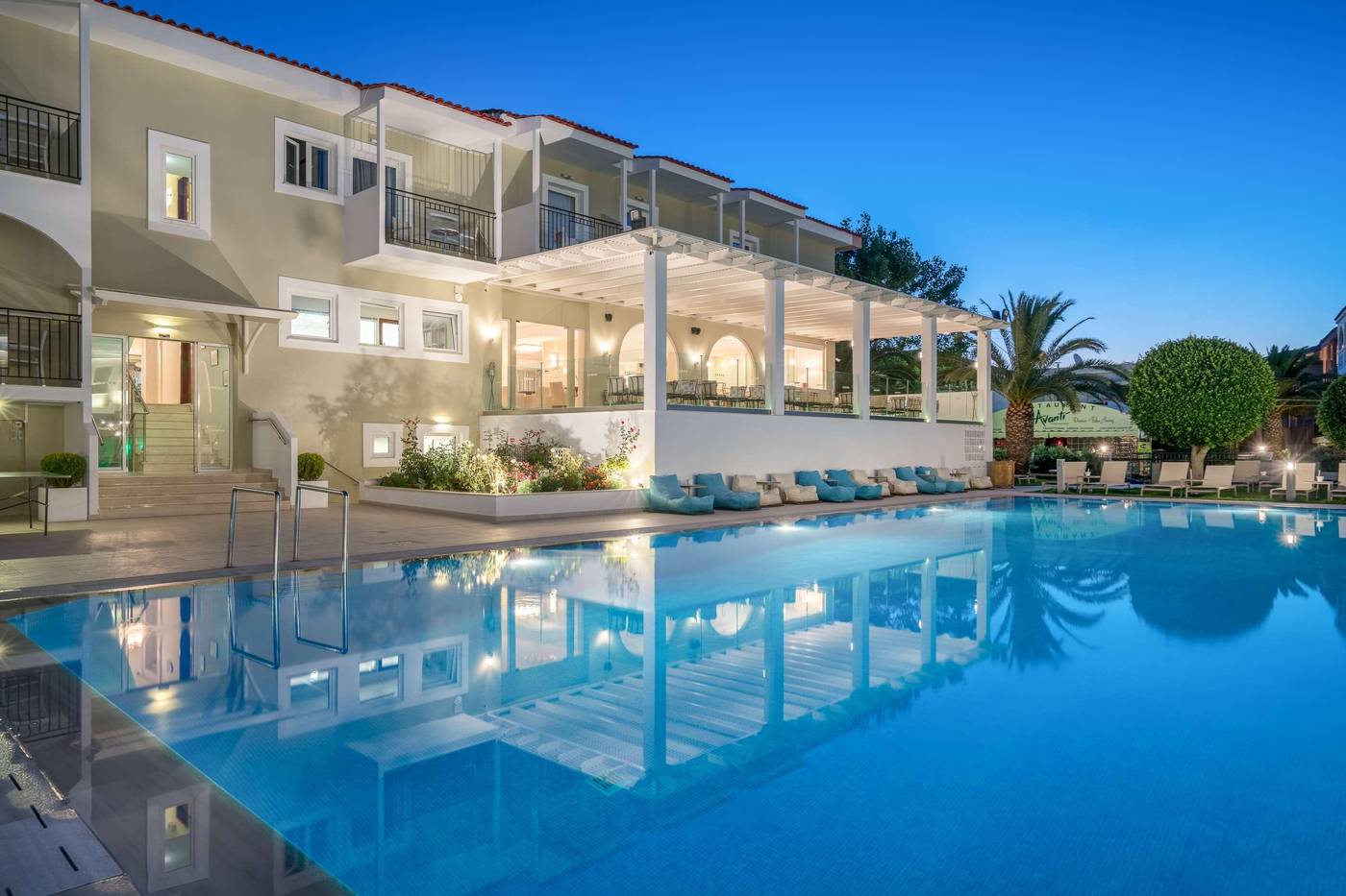 Best-Western-Zante-Park-Hotel-Pool-6