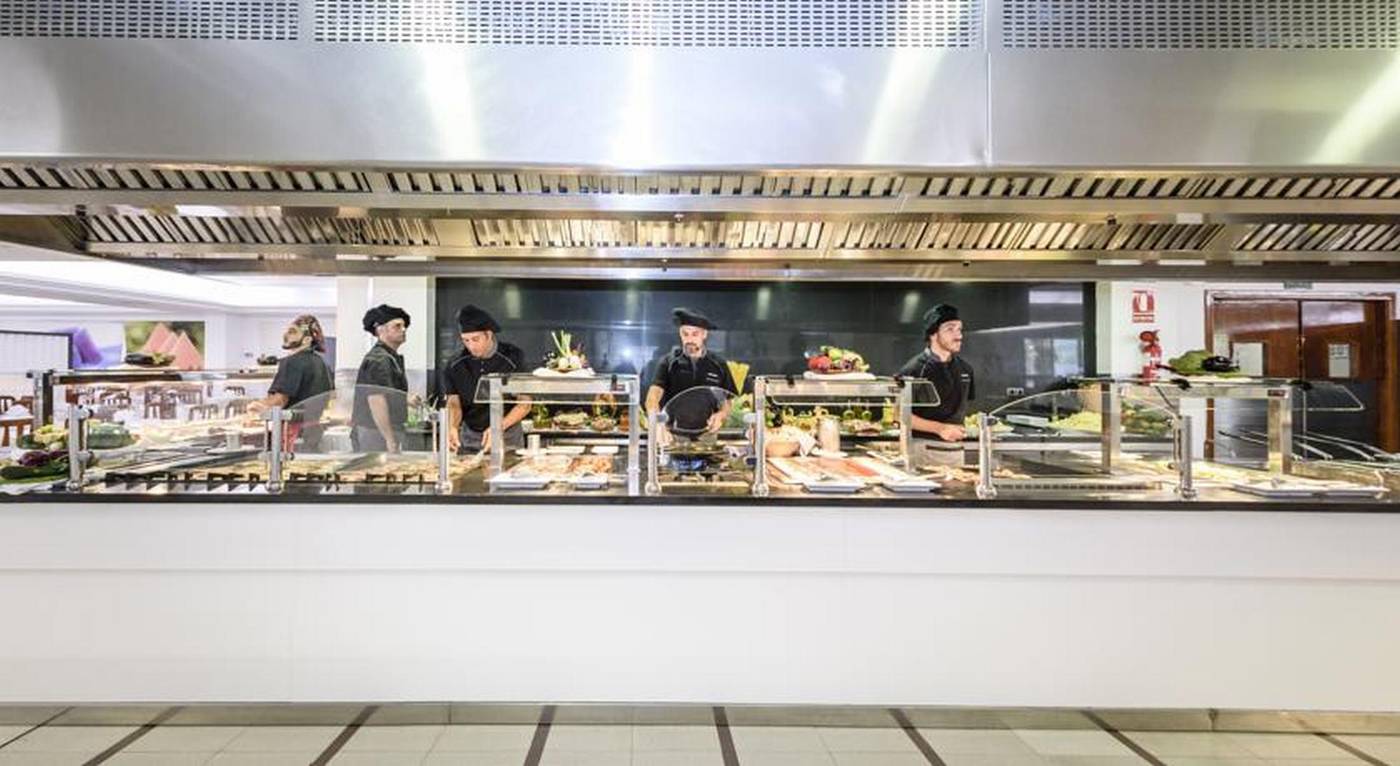 Hotel-Resort---Spa-Estival-Park-Restaurant-40