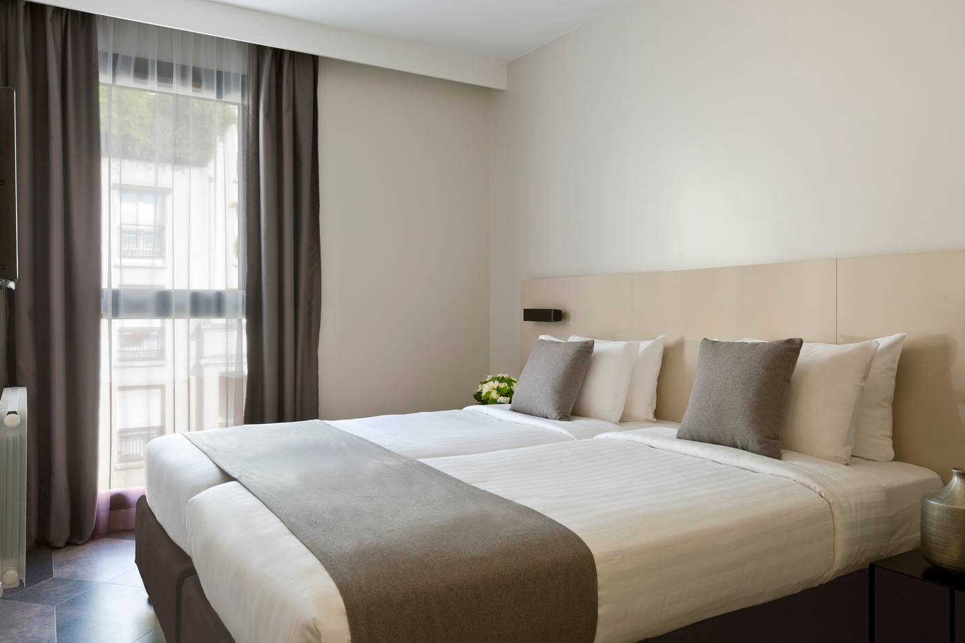 Citadines-Trocadero-Paris-Room-19