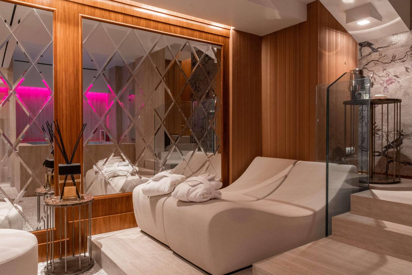 Degli-Aranci-Sports-and-Entertainment-42