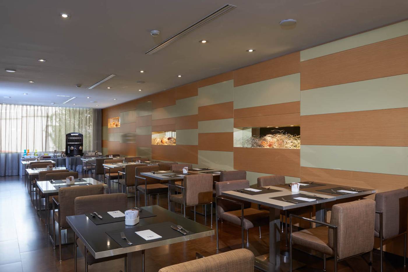 Eurostars-Monte-Real-Restaurant-30