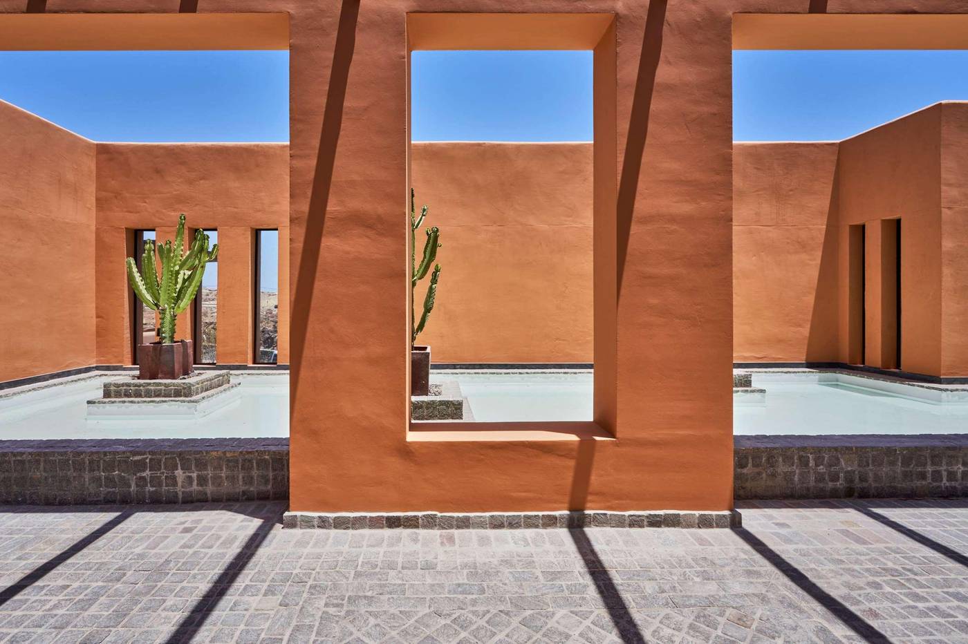 Barcelo-Tenerife-General-view-17