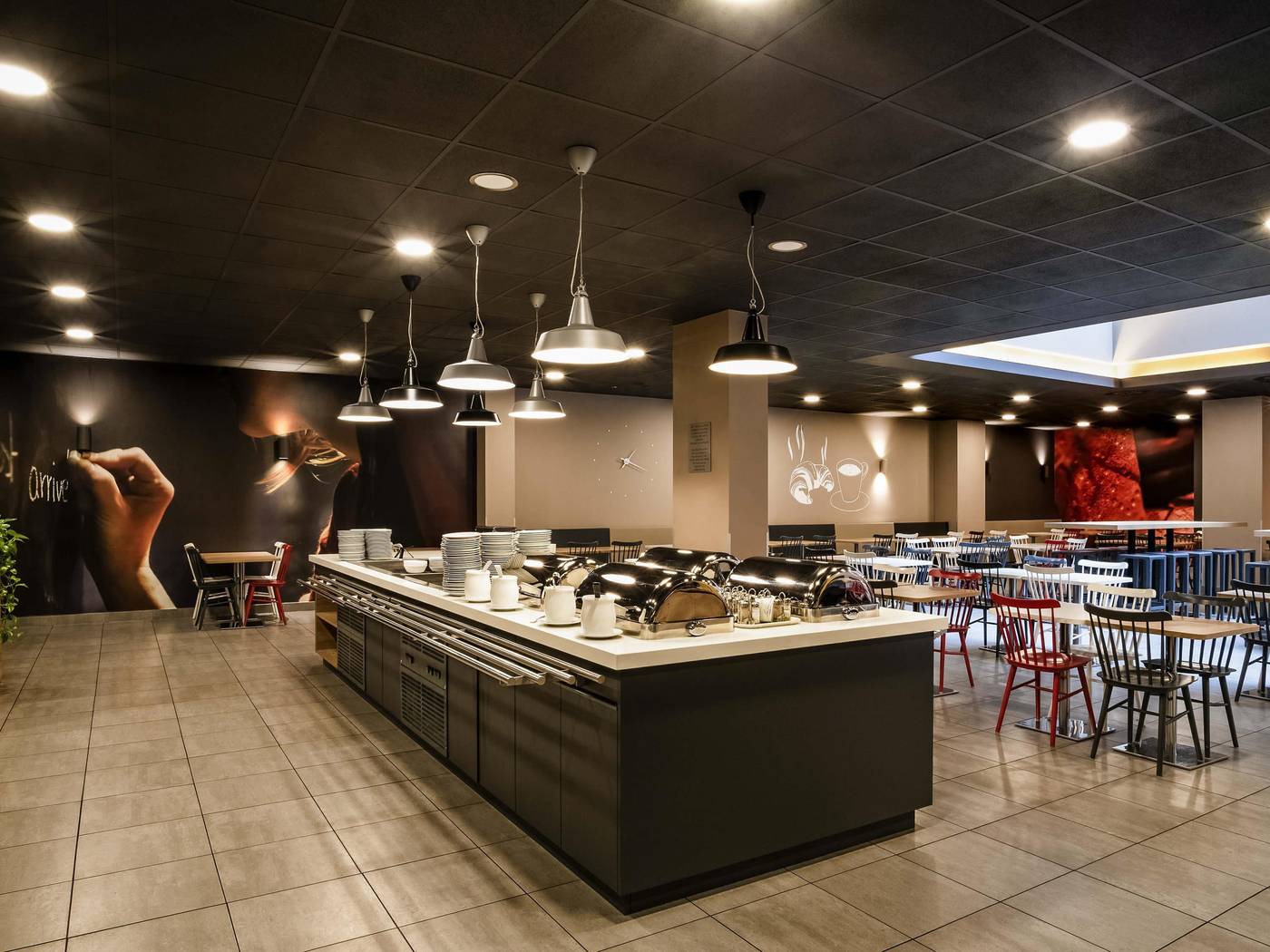 Ibis-Praha-Old-Town-Restaurant-22