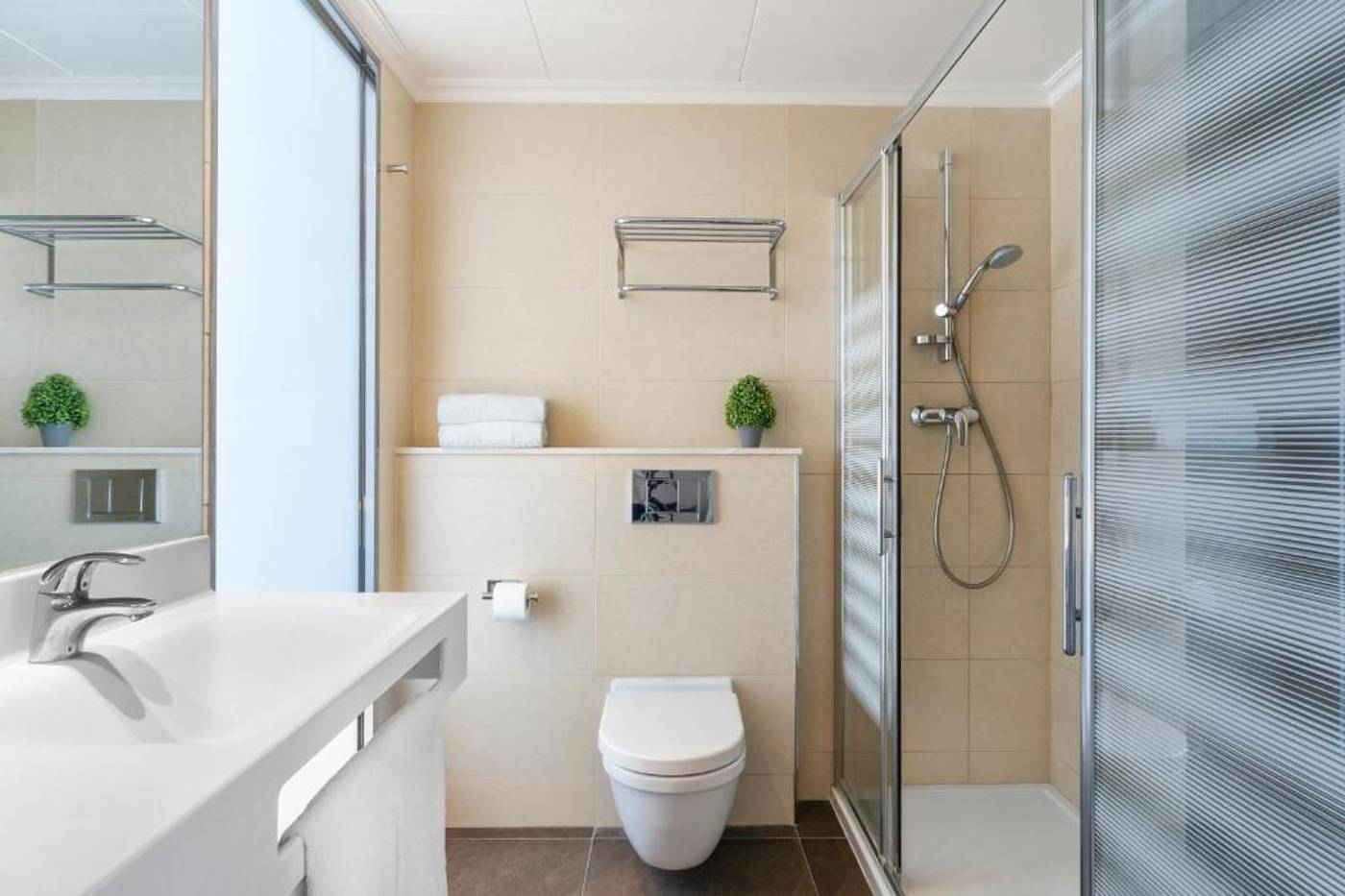 Indalo Park - 98214FBD0A684055B4F90056503F55897A8E722F