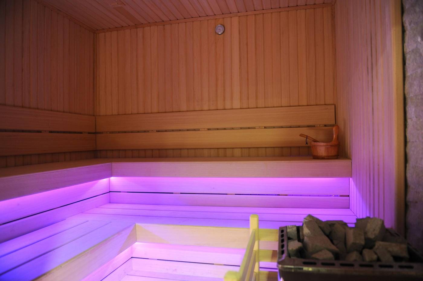 Green-Nature-Diamond-Hotel-Sports-and-Entertainment-58