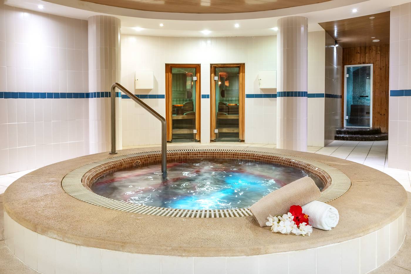 AP-Adriana-Beach-Resort---Praia-da-Fal-sia---Albufeira-Sports-and-Entertainment-71